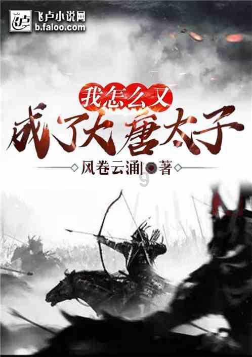 探寻人生真相,一起来可爱的女生网名交流吧!